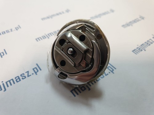 R186_Minerwa (2).jpg