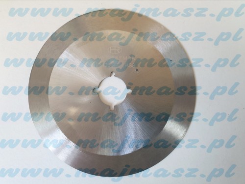 ostrze_HF125.jpg