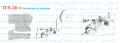TFS_26_8_majmasz.png