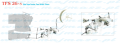 TFS_26_3_majmasz.png