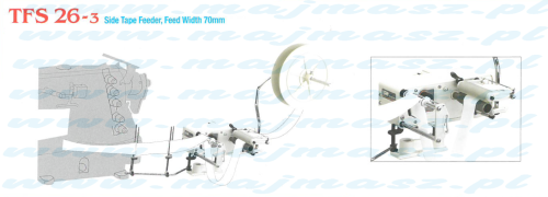 TFS_26_3_majmasz.png