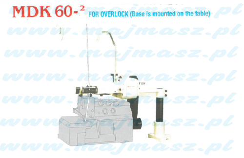 MDK_60_2_MAJMASZ.png