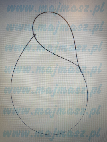 17.0027.1.223.png