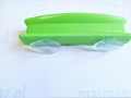 qrh-025-2G.jpg