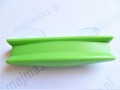 qrh-025-2G_1.jpg