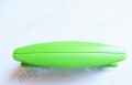 qrh-025-2G_2.jpg