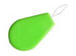 Nawlekacz do nawlekania igły nici plastikowy 15mm