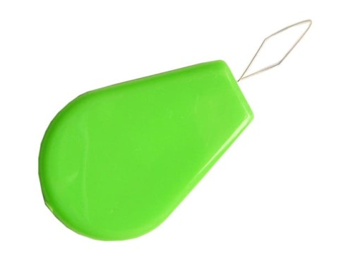 nawlekacz plast_2_640x.jpg
