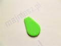 nawlekacz plast_640X..jpg