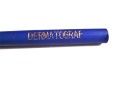 dermatograf_niebieski_11_640x.jpg