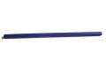 dermatograf_niebieski_12_640x.jpg