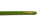 dermatograf_zielony_12_640x.jpg