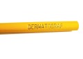 dermatograf_żółty_12_640x.jpg