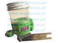 ap30e_2_640x.jpg