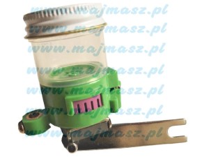 Smarowniczka nitek AP30 TAIWAN