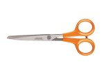 FISKARS nożyczki do papieru tkanin 17 cm 9859 # 1005150