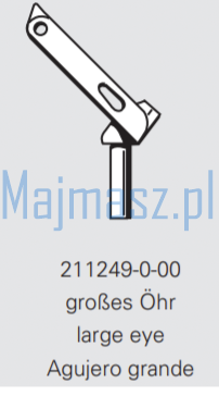 211249-0-00.png