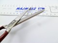 g-619 (18cm_domowe) (151).jpg