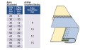 t145a.jpg