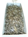 szpilki_1_640x.jpg