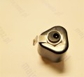 ec-1s_adapter_2.jpg