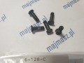 6128C_MERROW_TW.jpg