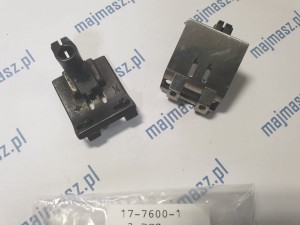 17-7600-1 stopka KANSAI SPECIAL / ZAMIENNIK TAIWAN