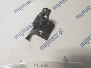 17-826 stopka KANSAI SPECIAL / ZAMIENNIK TAIWAN