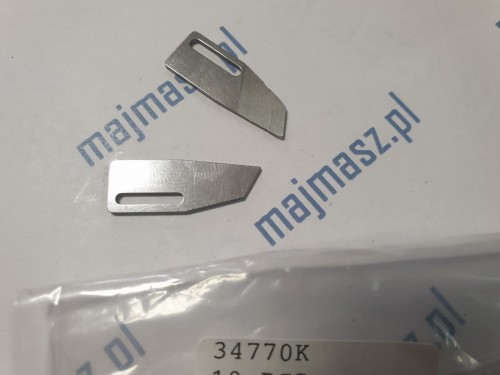 34770K_UNION_TW.jpg