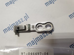 91-046497-04 ząbki PFAFF / ZAMIENNIK TAIWAN
