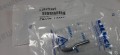 20220110_090232.jpg
