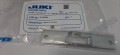 20220110_090204.jpg