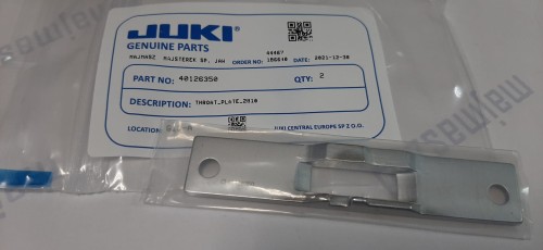 20220110_090204.jpg