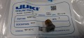20220110_090002.jpg