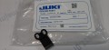 20220110_085902.jpg