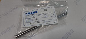 Część JUKI nr. kat. 40015494 / NEEDLE BAR
