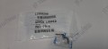 20220110_084653.jpg