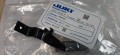 20220110_084407.jpg