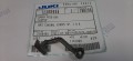 20220110_084219.jpg