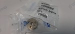 107-59603 bobbin szpuleczka aluminiowa oryginał JUKI # 10759603