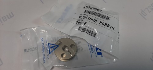 20220110_083707.jpg