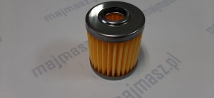KT14 Filtr oleju / ZAMIENNIK TAIWAN