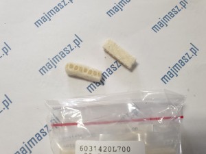 6031420L700 filc KINGTEX