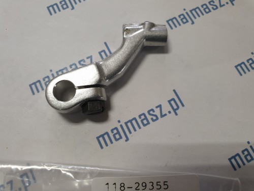 11829355_TW.jpg