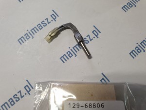 129-68806 chwytacz JUKI / ZAMIENNIK TAIWAN