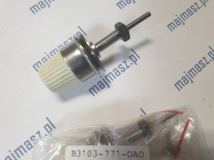 B3103-771-0A0 naprężacz JUKI / ZAMIENNIK TAIWAN