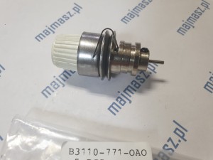 B3110-771-0A0 naprężacz JUKI / ZAMIENNIK TAIWAN