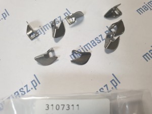 3107311 języczek stopki YAMATO /ZAMIENNIK TAIWAN