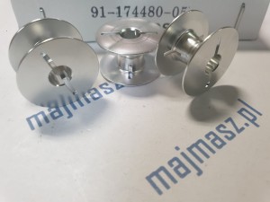 91-174480-05 szpileczka PFAFF / ZAMIENNIK TAIWAN