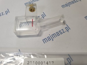 2110001417 smarowniczka KINGTEX / ZAMIENNIK TAIWAN